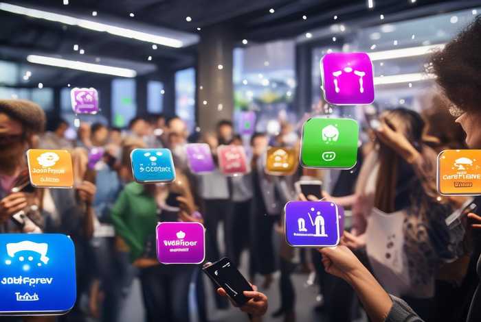 找工作用什么app好；找工作用什么app好找一点