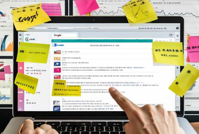 怎样做百度关键词推广引流 怎么在百度上做广告推广