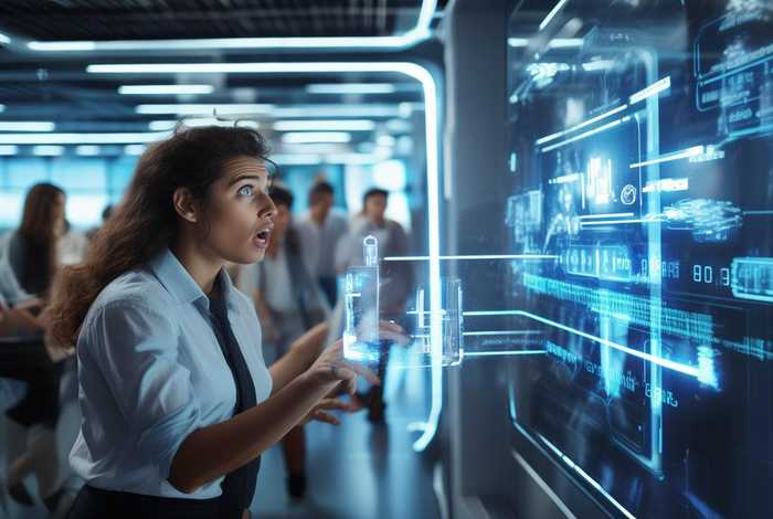 友空间外勤签到；友空间签到破解