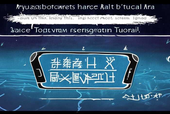 怎么注册个微信号不用实名的、怎么注册个微信号不用实名的微信