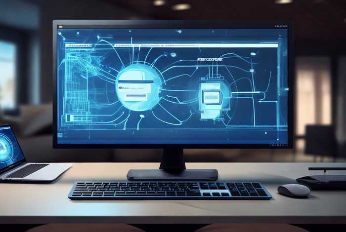 在公司如何访问家里的内网、在公司如何访问家里的内网设备