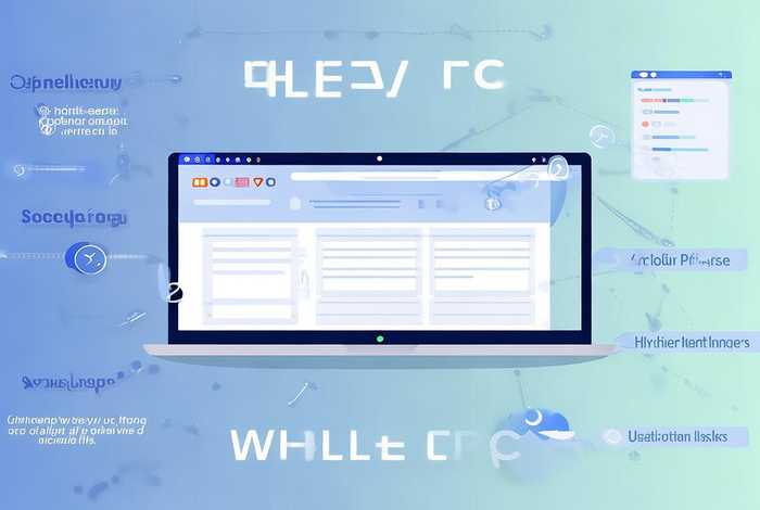 做单页网站,单页网站怎么做seo 做单页网站,单页网站怎么做seo