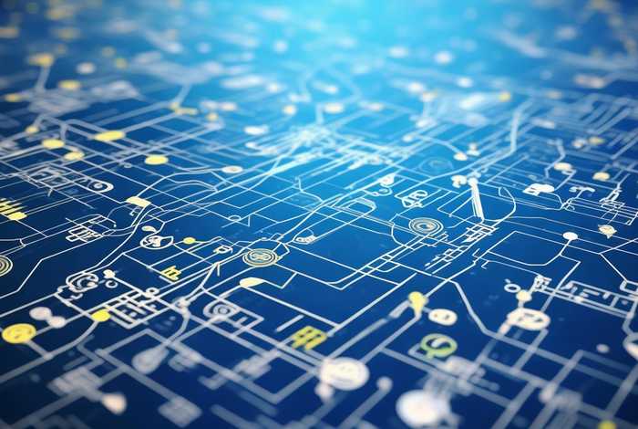 域名的基本组成，域名的基本组成部分