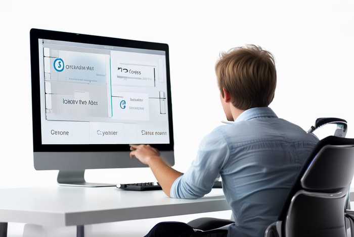 怎么才能创造一个网站、怎么才能创造一个网站账号