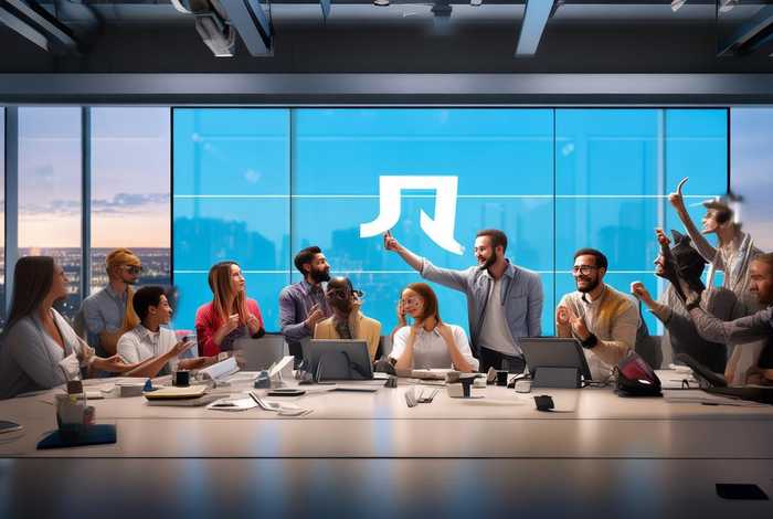 中国创意设计大赛官网，中国创意设计大赛官网报名