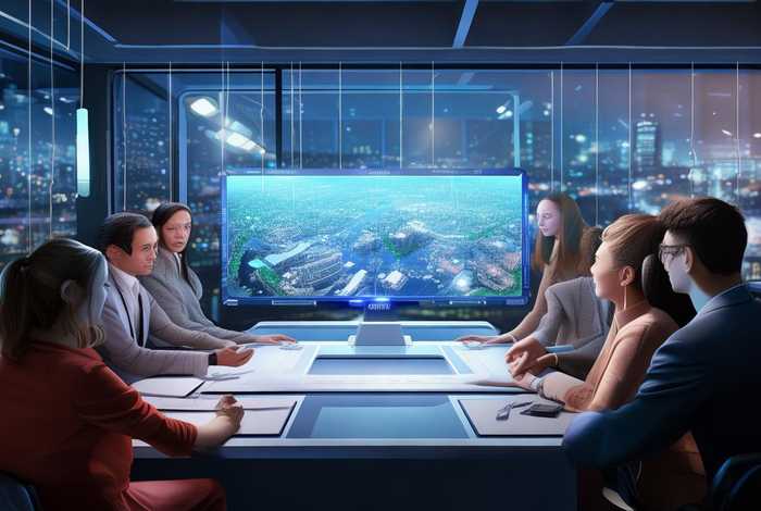 微信小程序vr全景开发 微信小程序vr全景开发怎么样