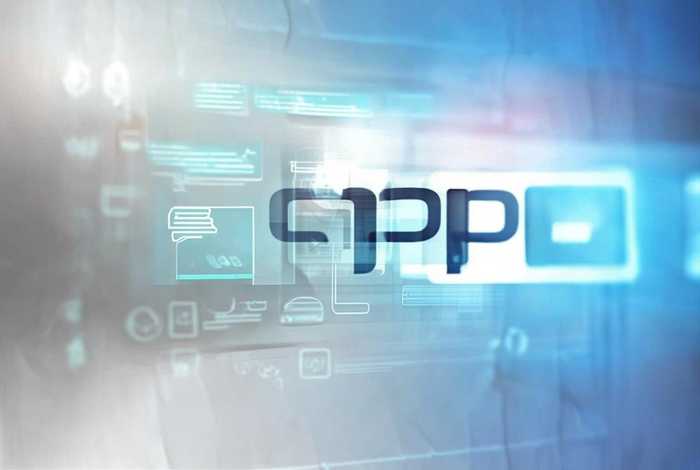 网站一键生成app源码，网站一键生成app源码怎么用