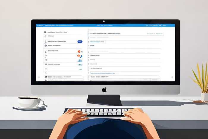 怎么创建appstore账号 appstore怎么创建新的账号
