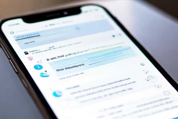 在手机上怎样制作网页（在手机上怎样制作网页链接）