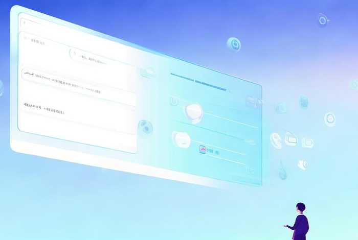 在哪可以找网站、在哪可以找网站的资源