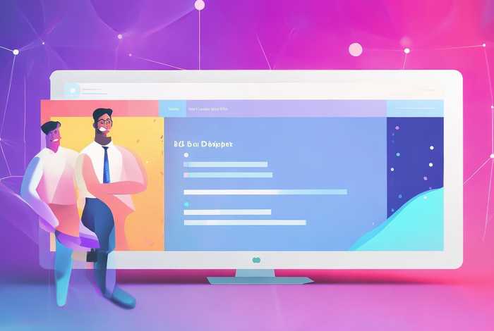 怎么介绍自己设计的网站；怎么介绍自己设计的网站呢