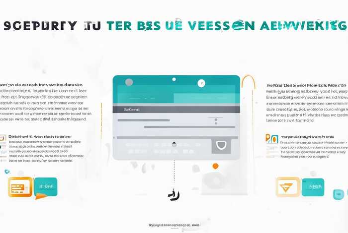 怎么注册免费个人网站、怎么注册免费个人网站账号