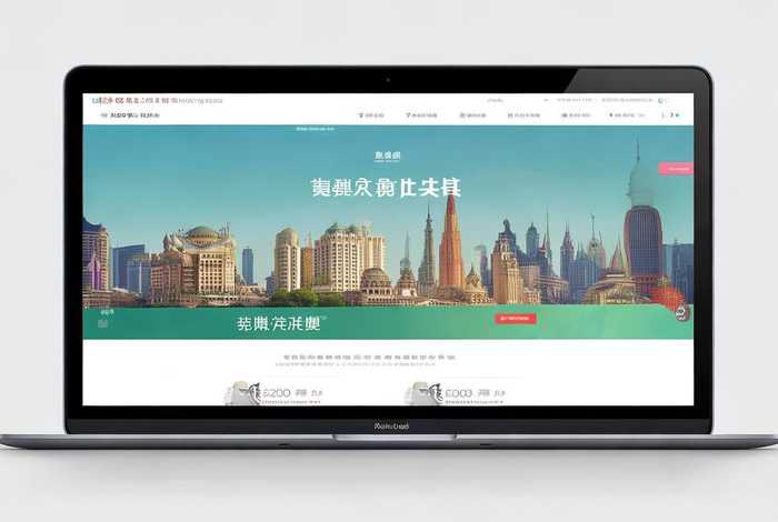 阳江市企业网站优化 - 阳江市企业招聘网 阳江市企业网站优化 - 阳江市企业招聘网