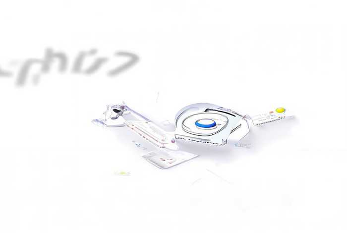 怎么制作百度页面图片教程（怎么制作百度页面图片教程手机）