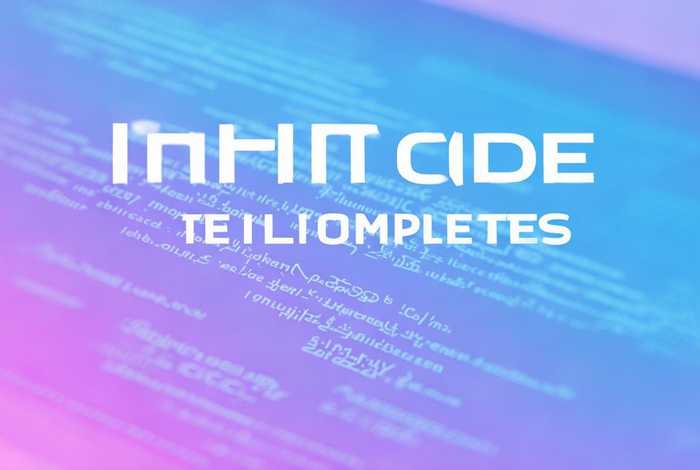 网页设计html代码模板 - 网页设计html代码模板大全 网页设计html代码模板 - 网页设计html代码模板大全