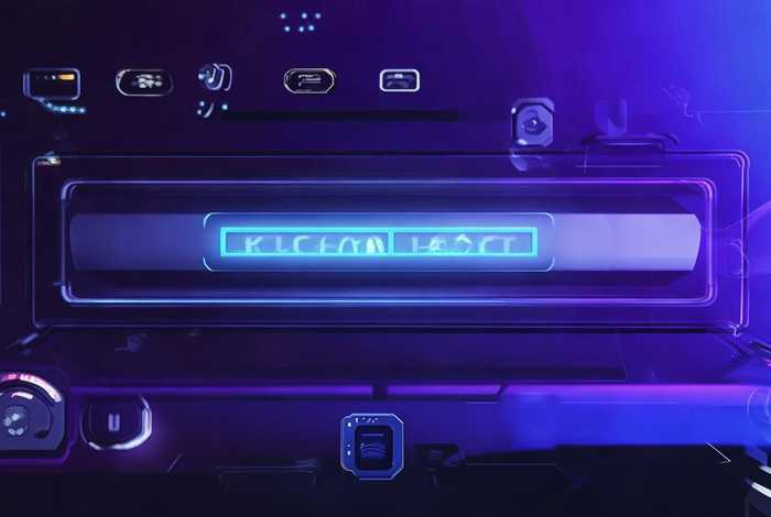 原创视频生成软件、原创视频生成软件下载