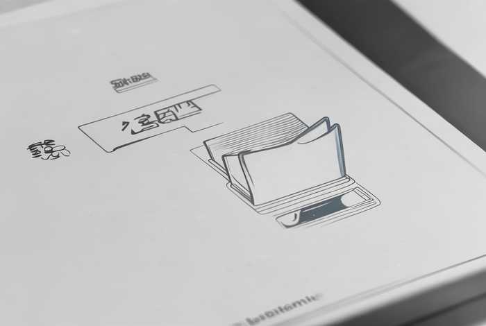 文件夹如何创建文件（文件夹如何创建文件图标）