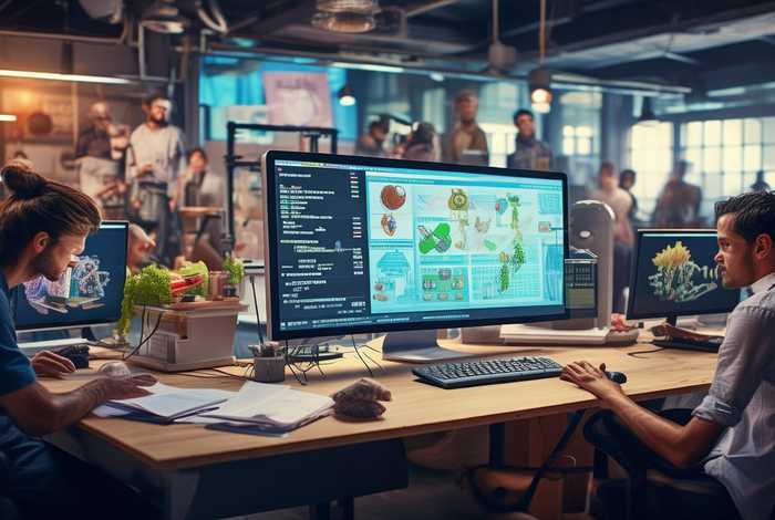 怎么创建一个游戏而且合法（怎么创建一个游戏而且合法的游戏）