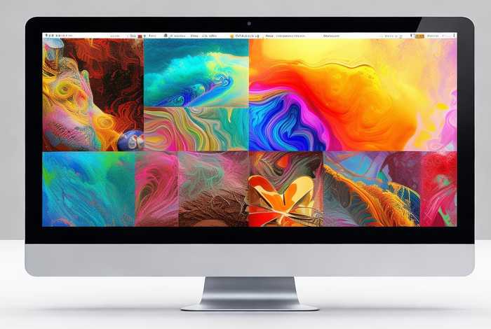 制作图网址(网站图片制作工具) 制作图网址(网站图片制作工具)