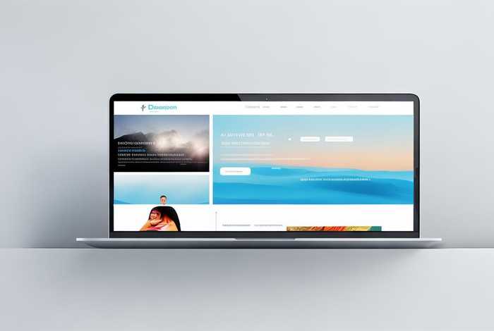 优秀网站设计欣赏；优秀网站设计欣赏 国内