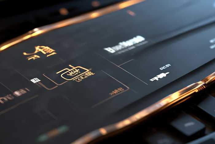 招商加盟网站平台；招商加盟网站平台官网