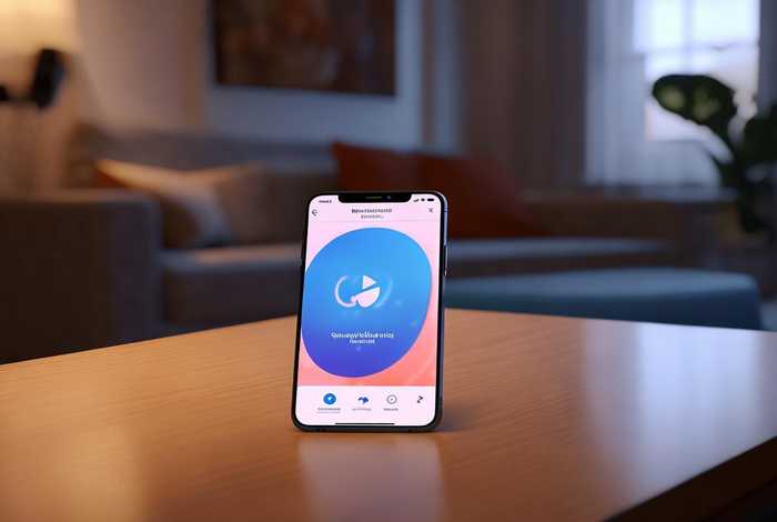 微信小程序蓝牙设备，微信小程序蓝牙设备激活