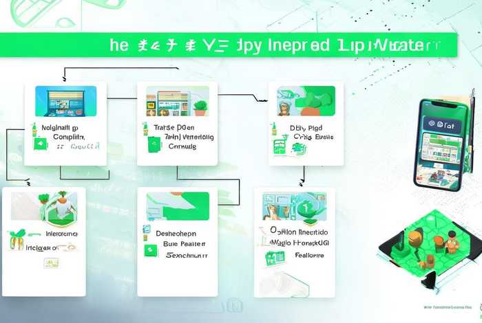 微信做app怎么做、微信做app怎么做的