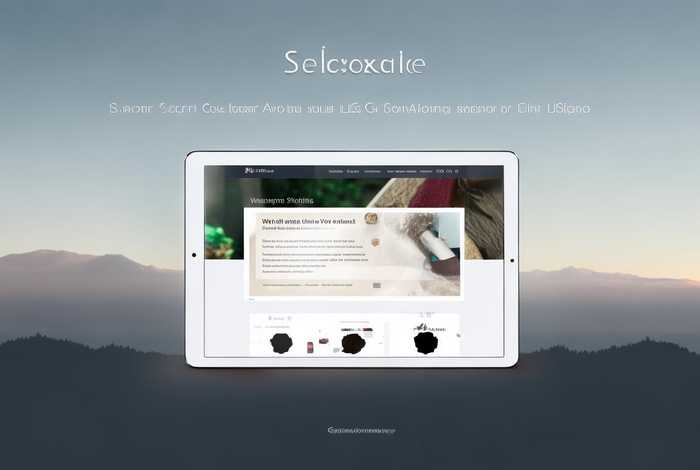 云速网站建设 云速建站可以建个人网站吗