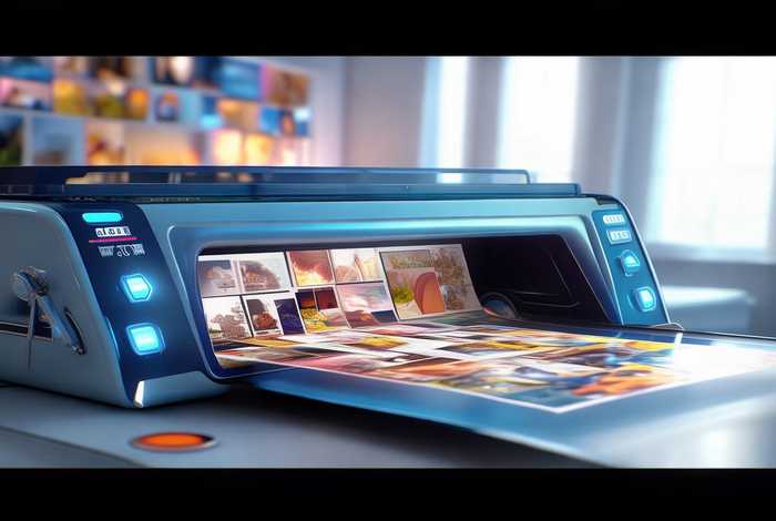 怎么可以免费把多张图片放在一张纸上打印、怎么可以免费把多张图片放在一张纸上打印出来