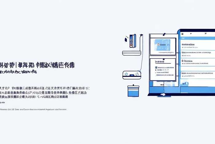 怎么注册自己的网址链接呢、怎么注册自己的网址链接呢微信