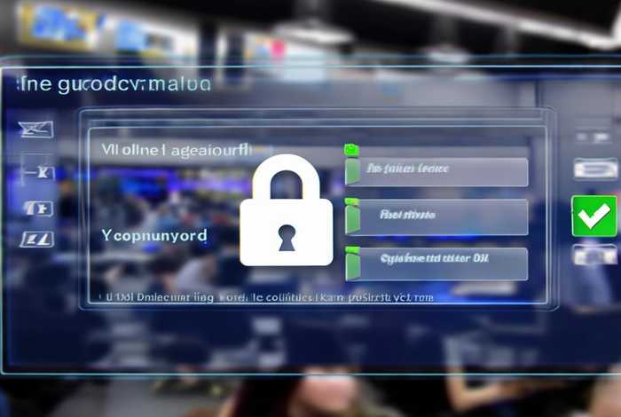 在线注册账号、在线注册账号安全吗 在线注册账号、在线注册账号安全吗