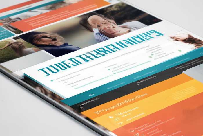 学生网页制作作品图片;学生网页制作作品图片怎么做 学生网页制作作品图片;学生网页制作作品图片怎么做