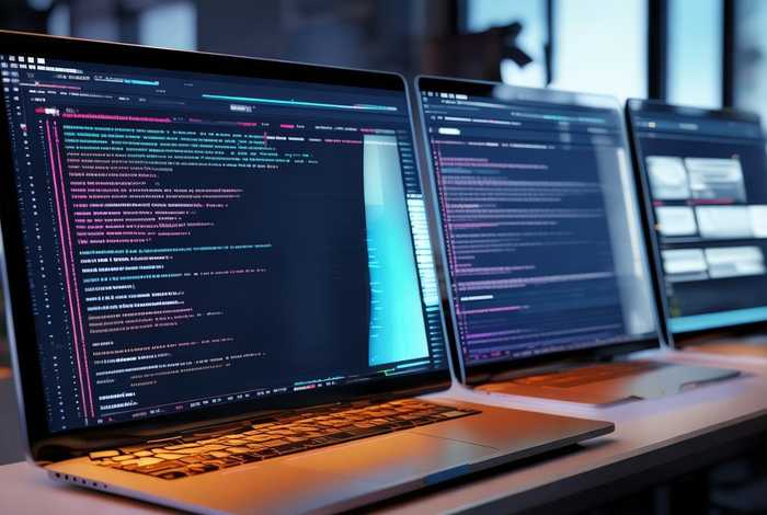 怎么做一个网页出来 怎么做一个网页出来两个页面