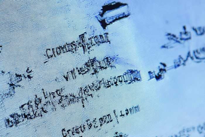 怎么建网页快捷方式，怎么建立网页快捷方式到桌面