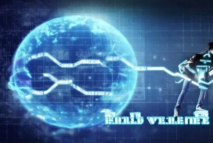 域名怎么注册购买网站、域名购买后怎么建网站