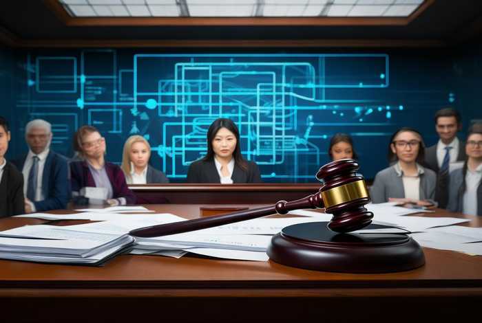 域名注册受到法律保护吗 - 域名注册受到法律保护吗为什么 域名注册受到法律保护吗 - 域名注册受到法律保护吗为什么