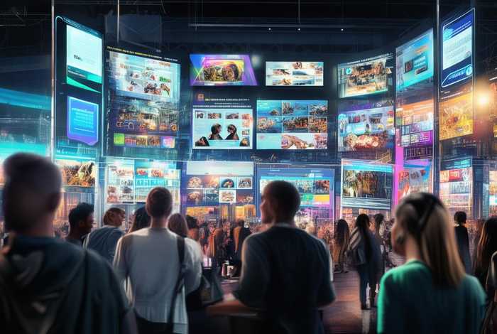 信息流广告拍摄接单平台 信息流广告拍摄接单平台有哪些 信息流广告拍摄接单平台 信息流广告拍摄接单平台有哪些