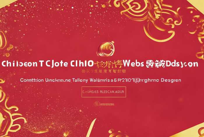 中国大学生网页设计大赛 中国大学生网页设计大赛官网