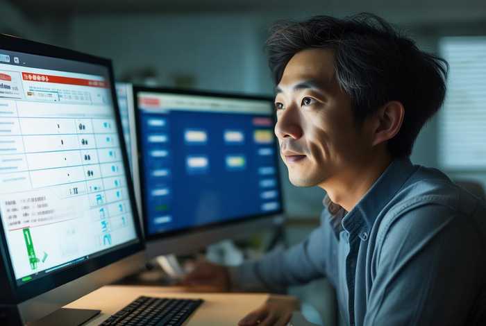 中文域名注册需要多少钱(中文域名注册需要多少钱费用) 中文域名注册需要多少钱(中文域名注册需要多少钱费用)