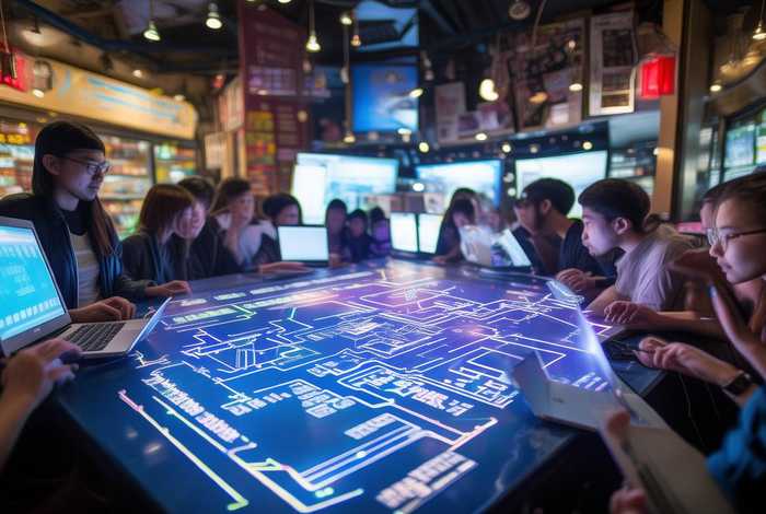 中国互联网域名注册管理办法,中国互联网域名注册管理办法实施细则 中国互联网域名注册管理办法,中国互联网域名注册管理办法实施细则