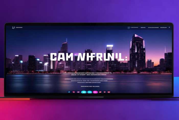 宣传类网页设计 宣传类网页设计方案 宣传类网页设计 宣传类网页设计方案