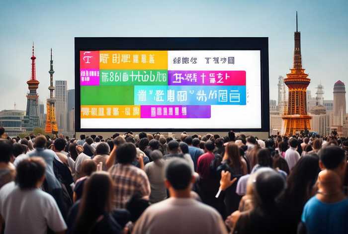 周口投稿的网站有哪些；周口投稿的网站有哪些啊