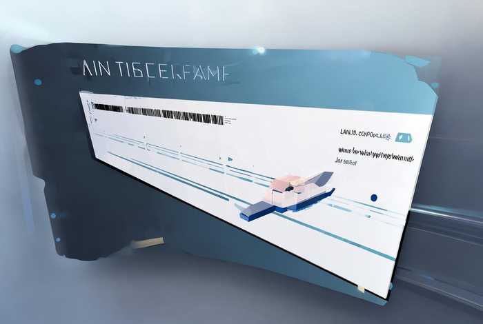 制作火车票生成器报销；火车票生成制作器在线制作