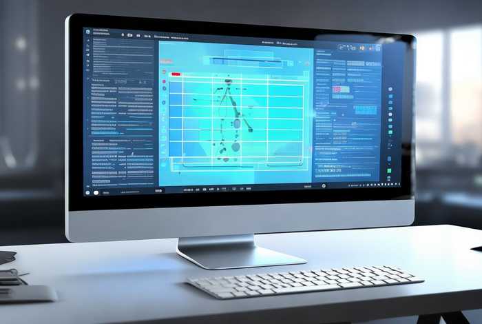 在线编制表格(在线编制表格的软件) 在线编制表格(在线编制表格的软件)