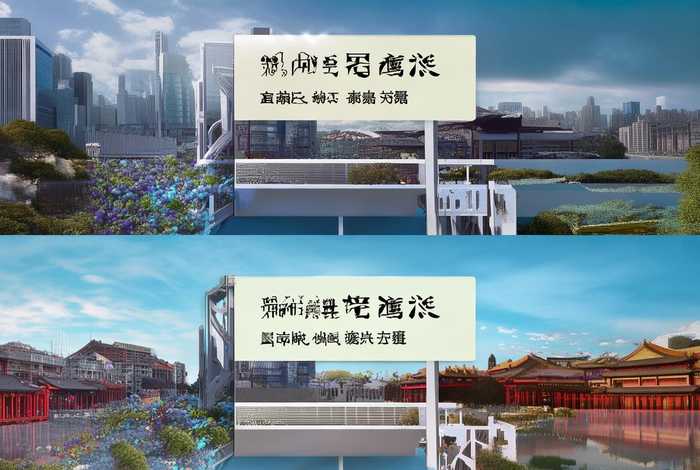 注册网站域名是否拥有中文名;注册网站域名是否拥有中文名称 注册网站域名是否拥有中文名;注册网站域名是否拥有中文名称