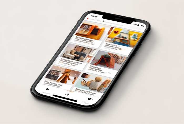 小程序商城系统（小程序商城基本功能）