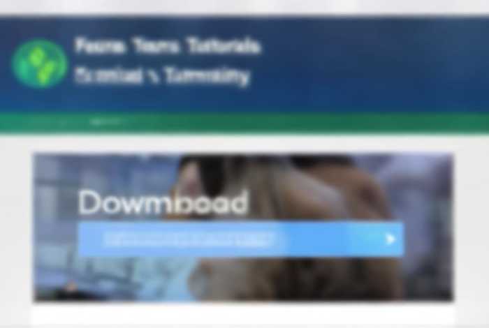 小程序开发平台官网 小程序开发平台官网下载