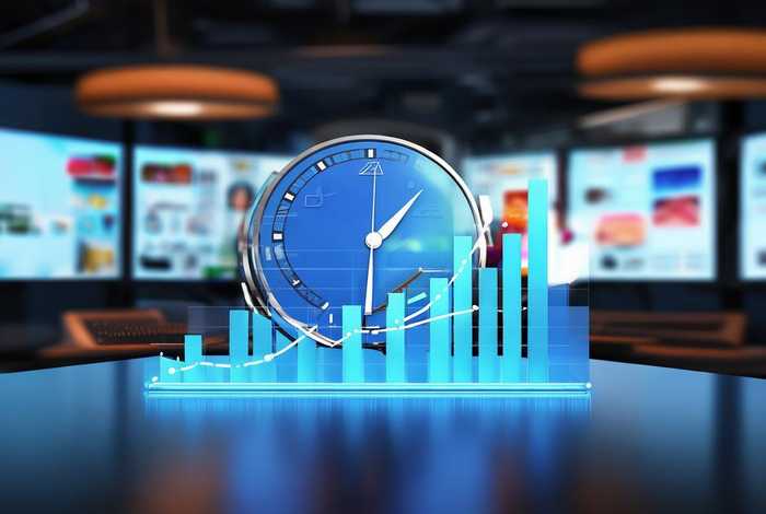 制作一款app软件大概需要多少费用 制作一个app大概需要多少钱