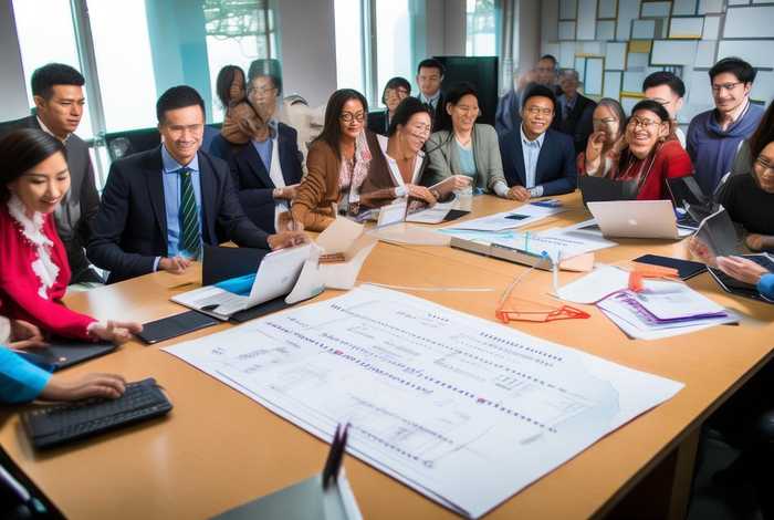 怎么申请注册商标，怎么申请注册商标乌鲁木齐