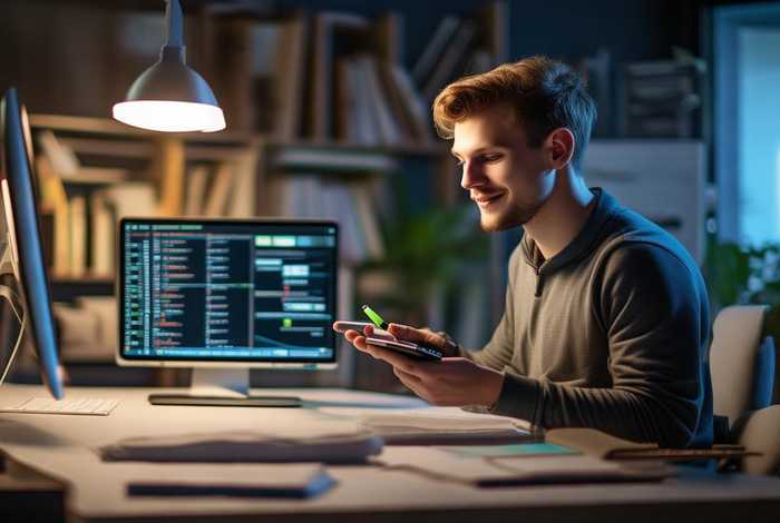 做一个简单的软件需要多少钱（做一个简单的软件需要多少钱呢）